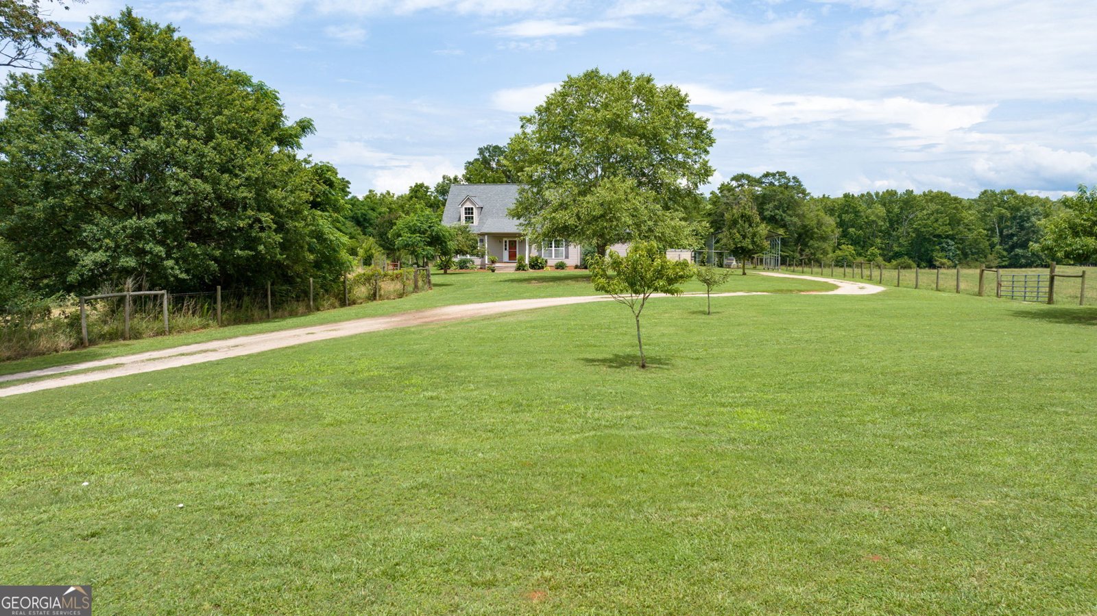 107 Line Creek Road Nicholson - 3