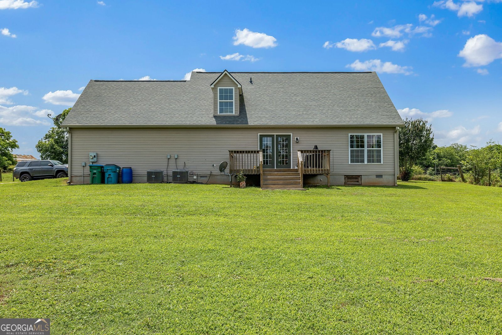 107 Line Creek Road Nicholson - 31