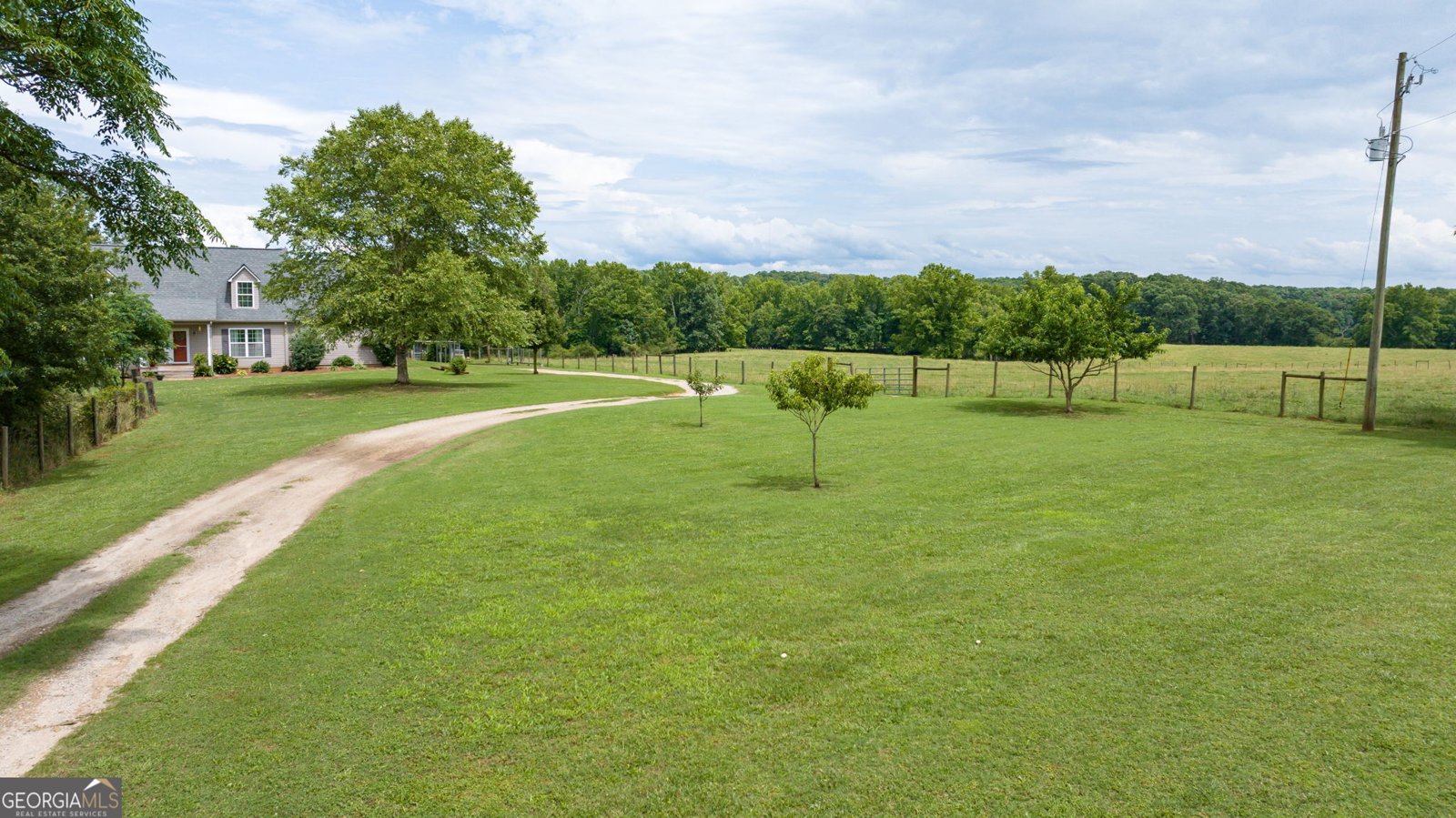 107 Line Creek Road Nicholson - 35