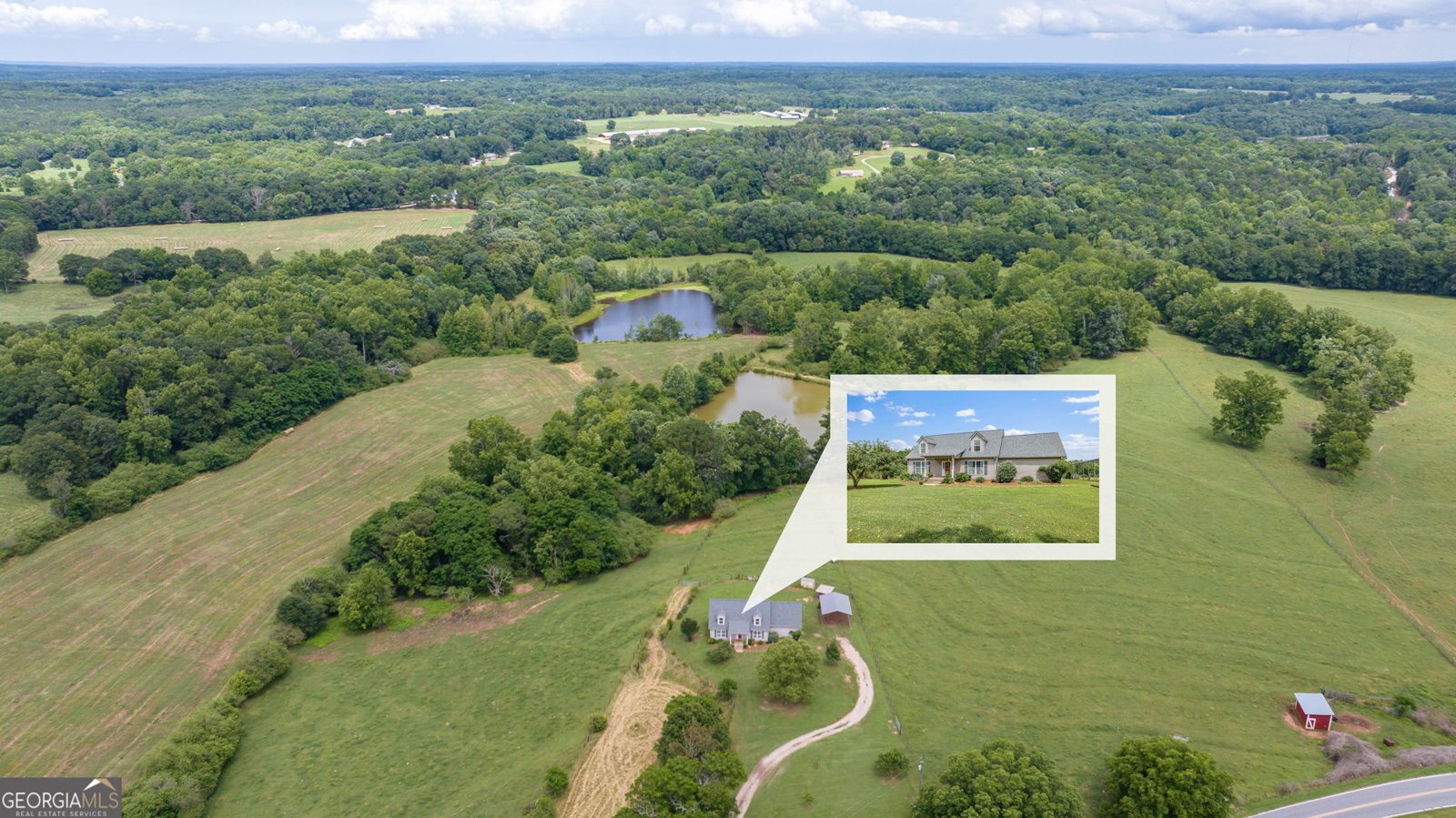 107 Line Creek Road Nicholson - 36
