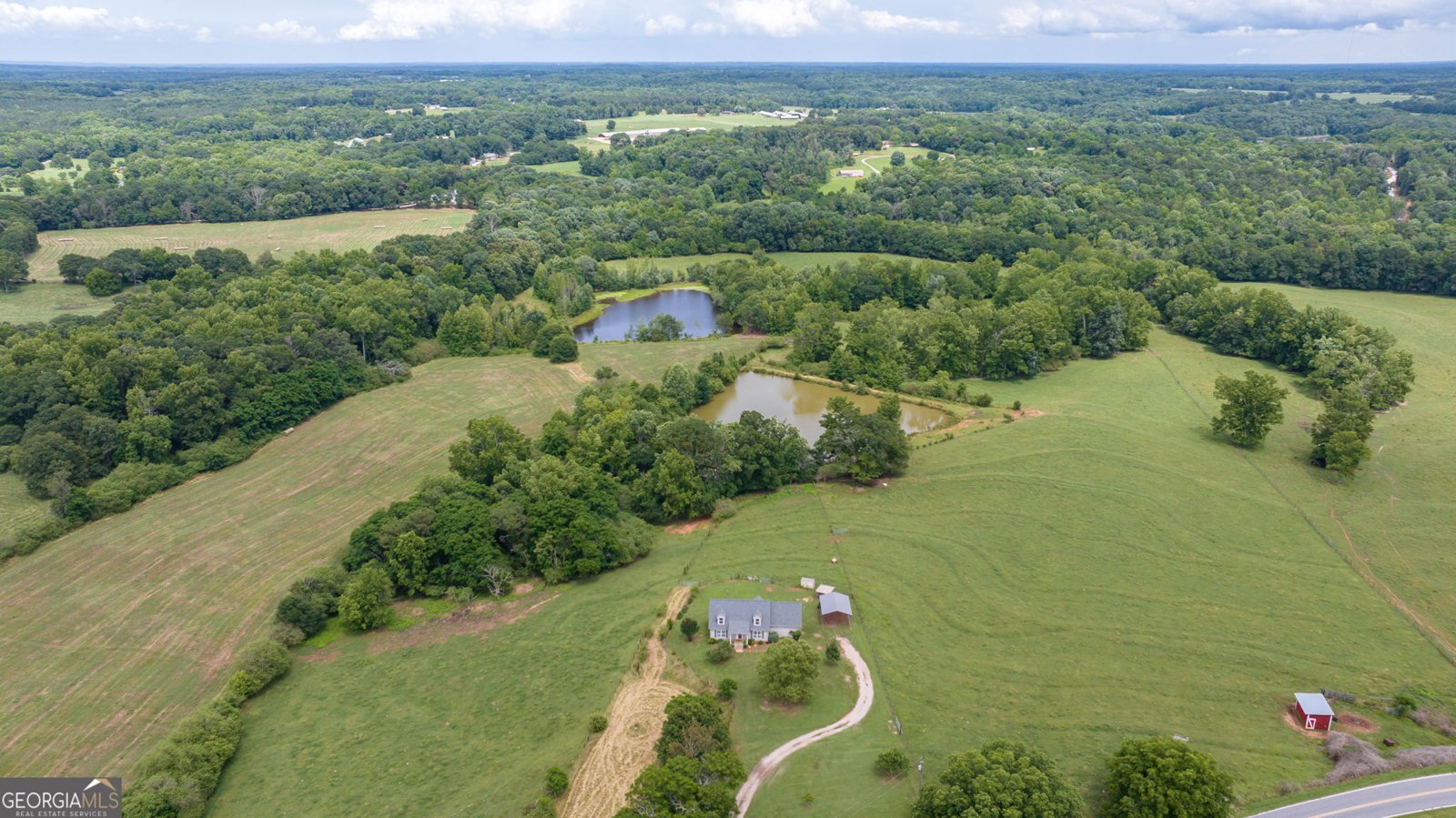 107 Line Creek Road Nicholson - 41