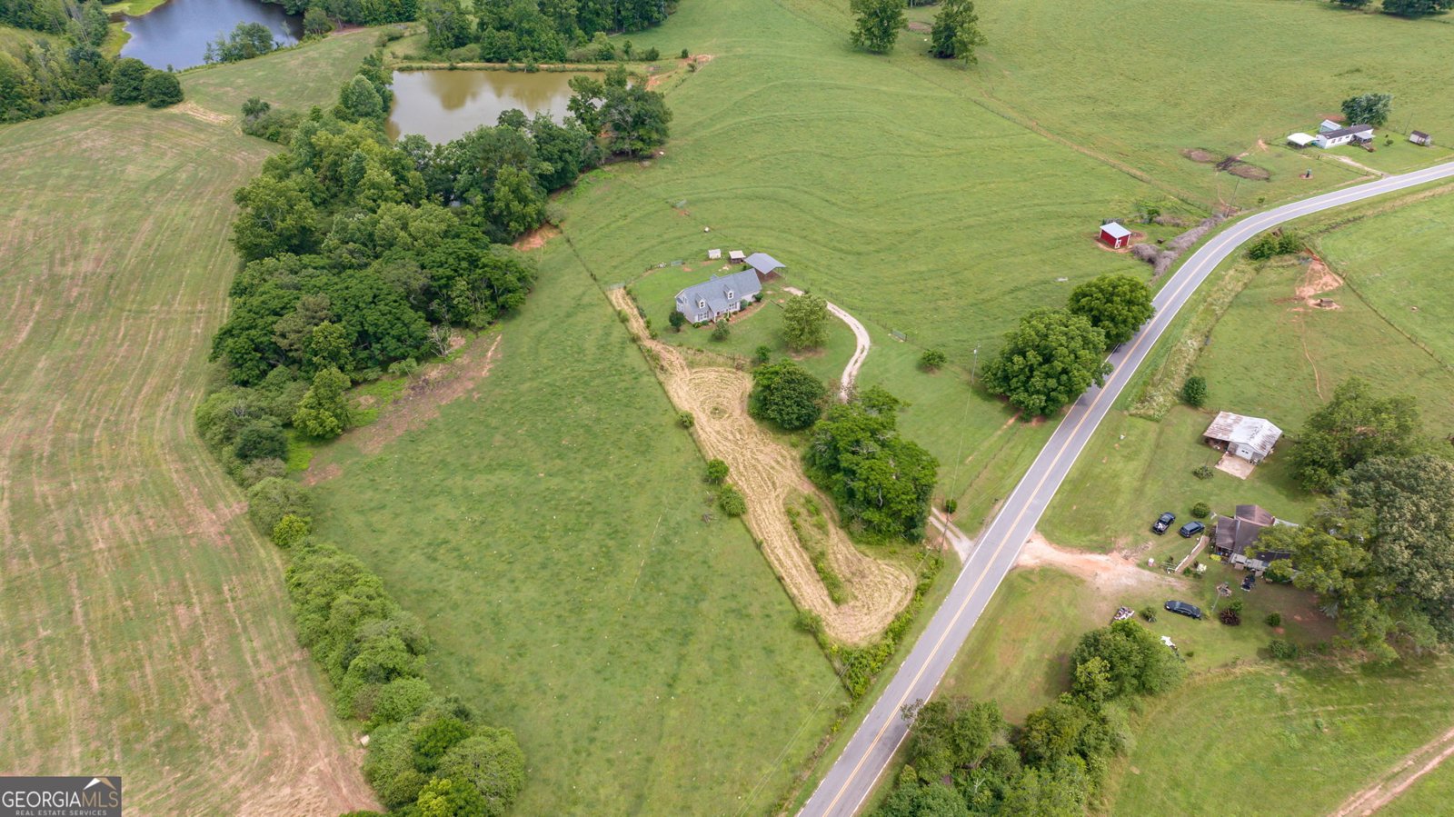 107 Line Creek Road Nicholson - 42
