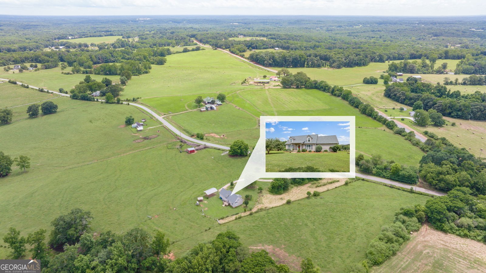 107 Line Creek Road Nicholson - 46