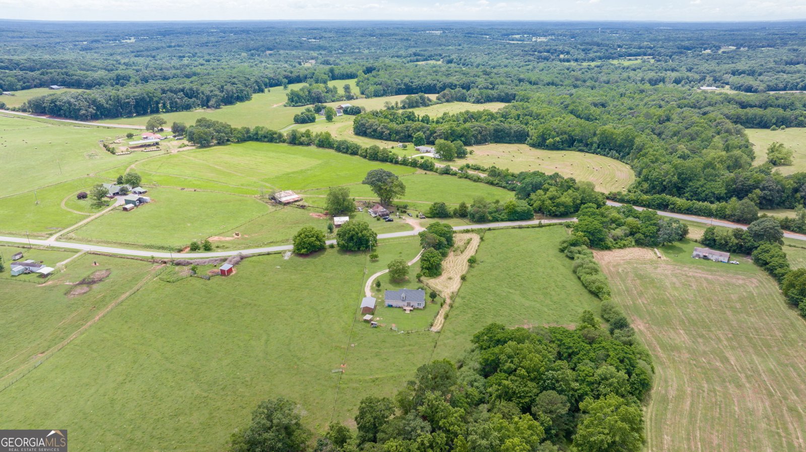 107 Line Creek Road Nicholson - 48