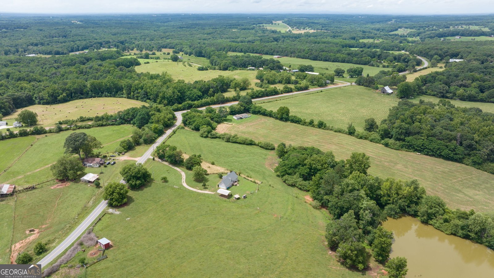 107 Line Creek Road Nicholson - 50