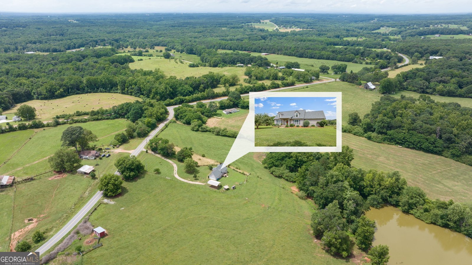 107 Line Creek Road Nicholson - 51
