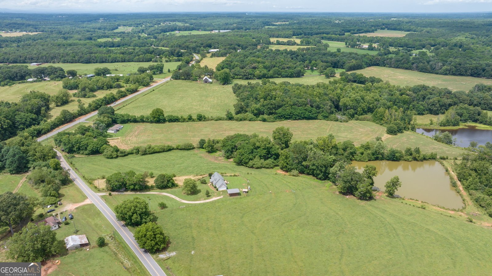 107 Line Creek Road Nicholson - 52