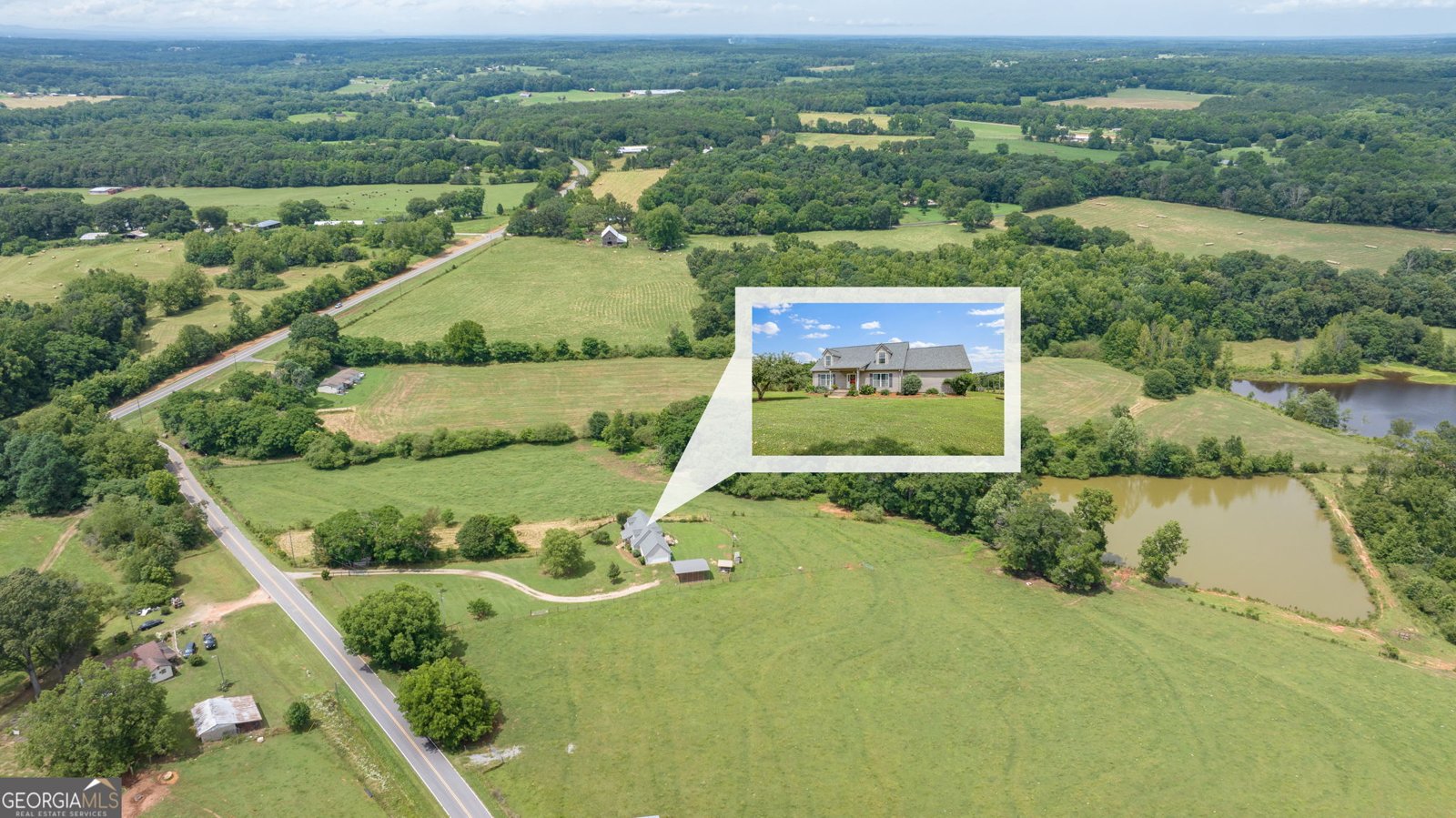 107 Line Creek Road Nicholson - 53
