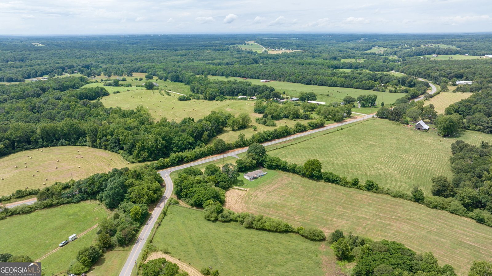 107 Line Creek Road Nicholson - 54
