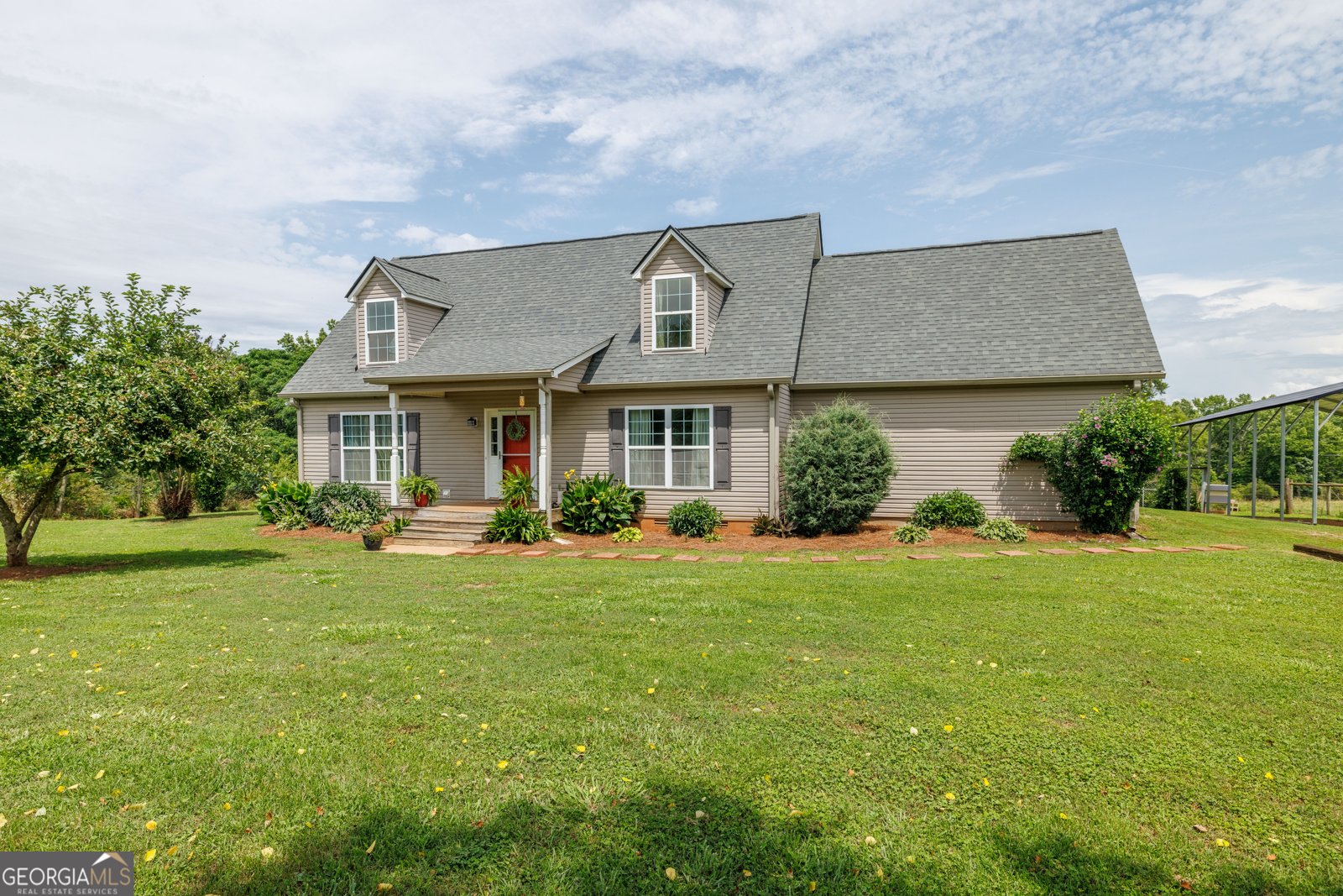 107 Line Creek Road Nicholson - 58