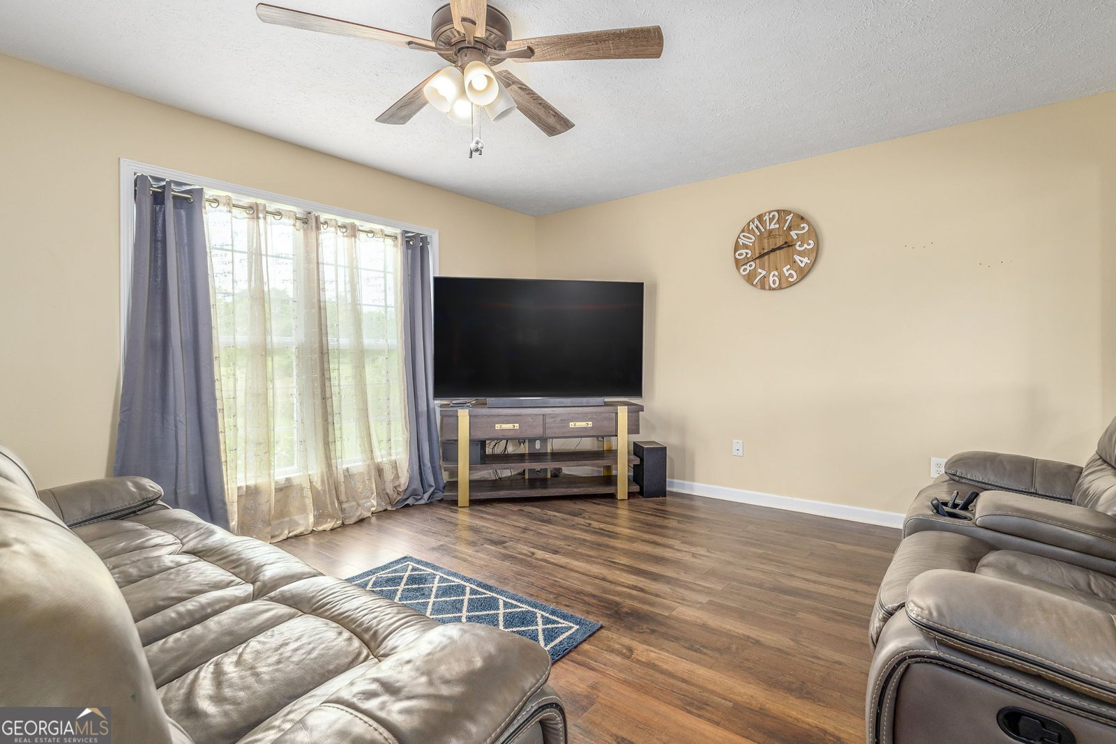 107 Line Creek Road Nicholson - 7