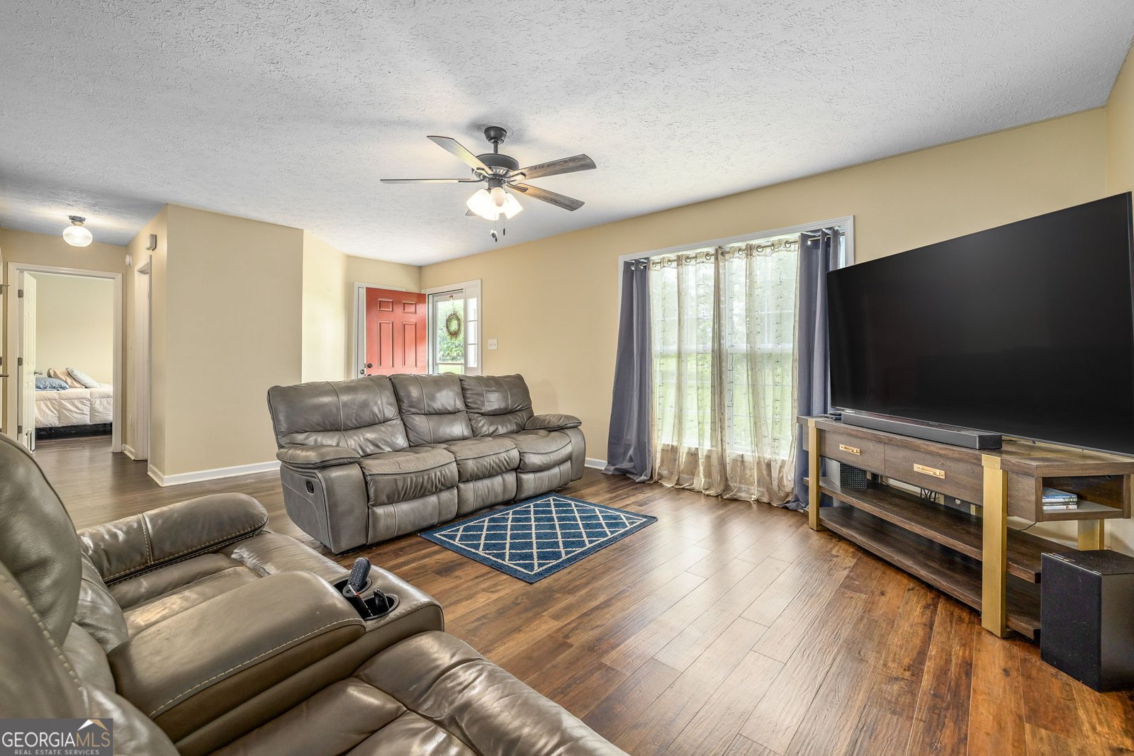 107 Line Creek Road Nicholson - 8