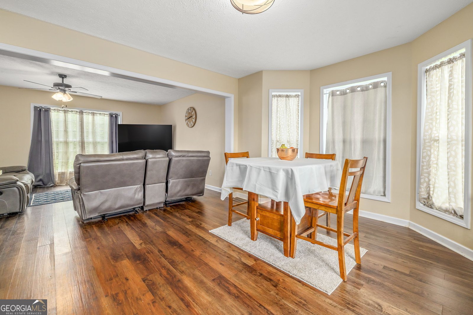107 Line Creek Road Nicholson - 9