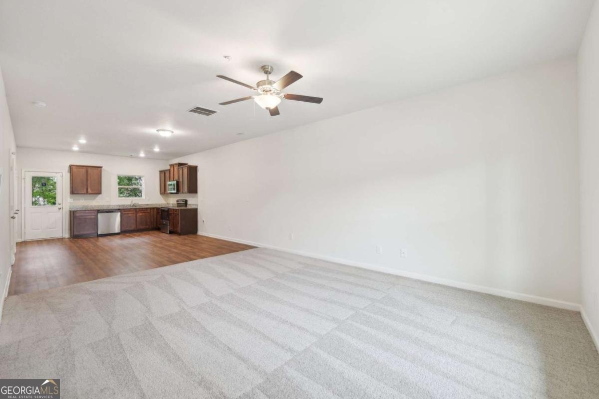 4001 Avalon Road Atlanta - 10
