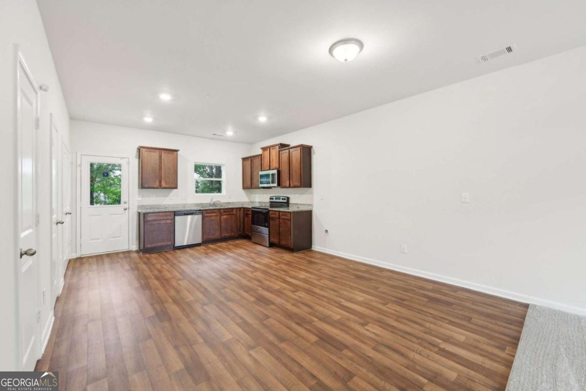 4001 Avalon Road Atlanta - 11