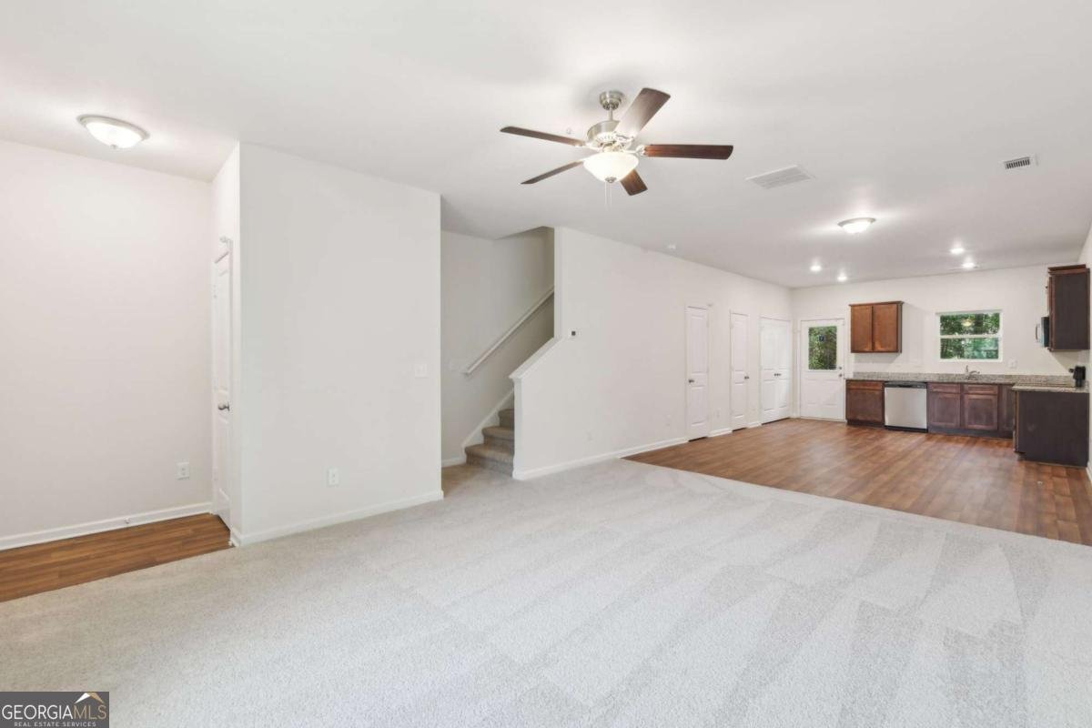 4001 Avalon Road Atlanta - 12
