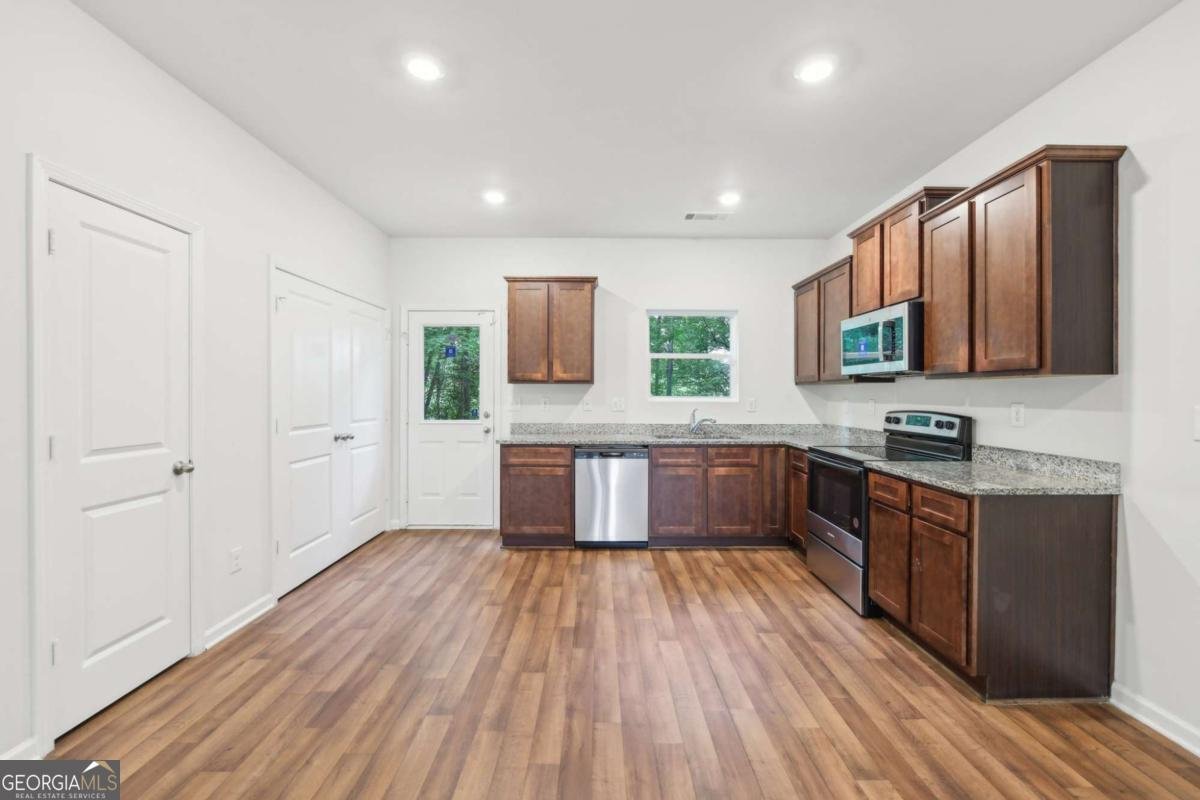 4001 Avalon Road Atlanta - 14