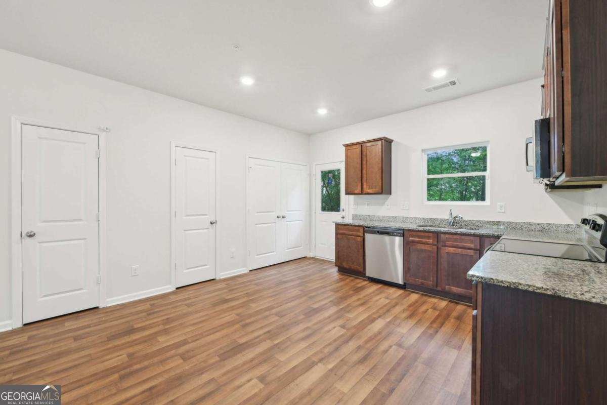 4001 Avalon Road Atlanta - 15