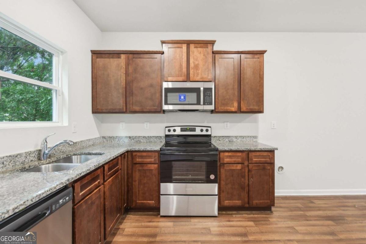 4001 Avalon Road Atlanta - 16