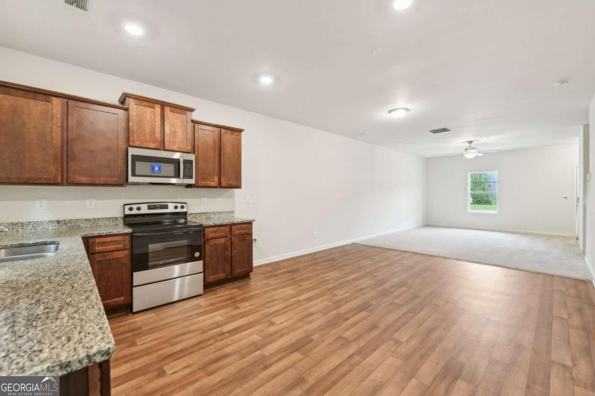 4001 Avalon Road Atlanta - 17