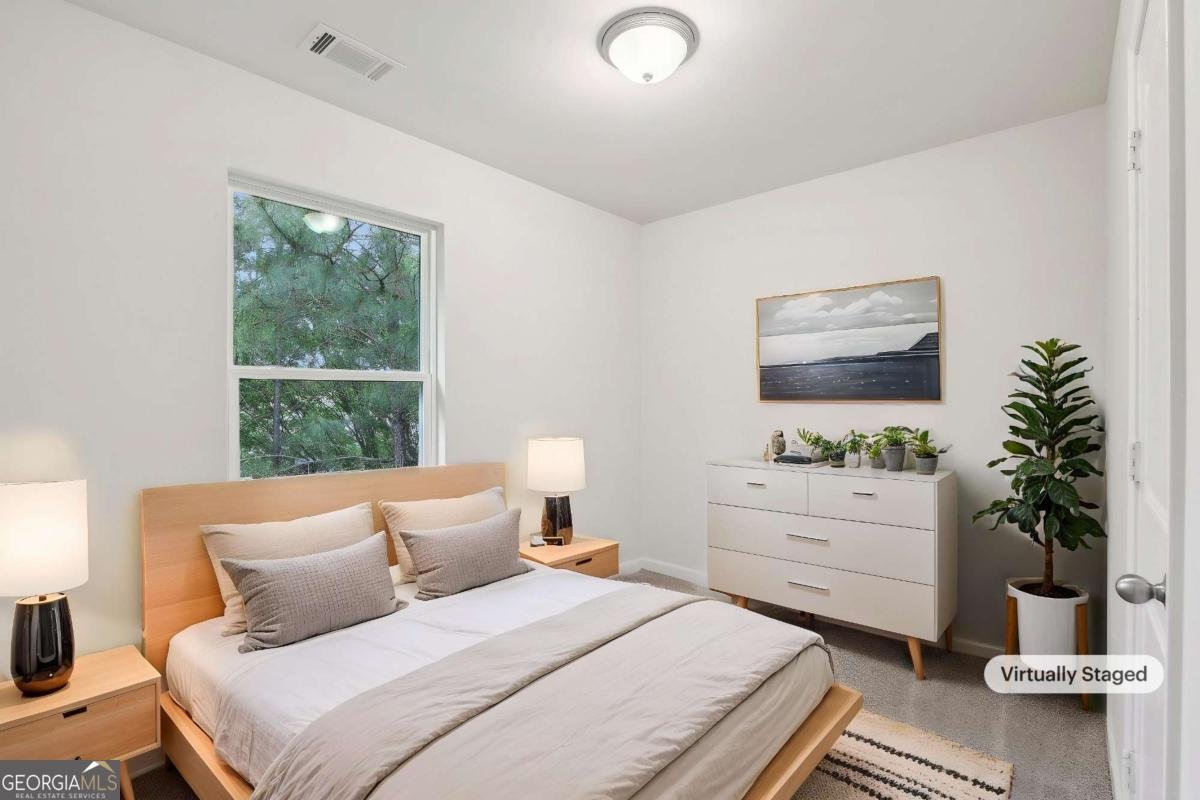 4001 Avalon Road Atlanta - 18