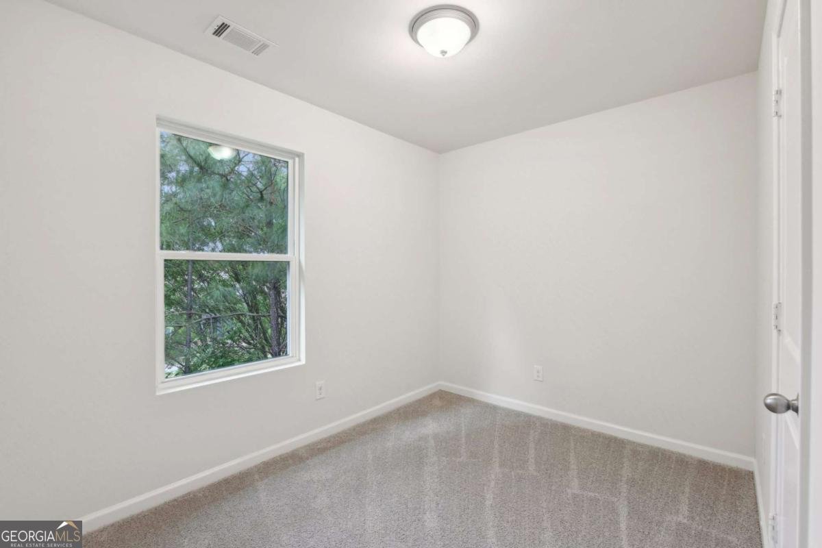 4001 Avalon Road Atlanta - 19