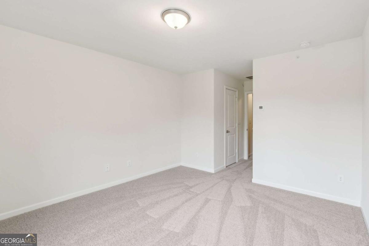 4001 Avalon Road Atlanta - 20