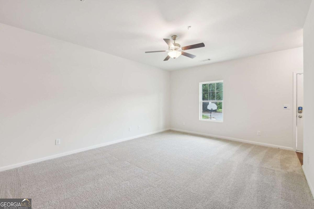 4001 Avalon Road Atlanta - 21