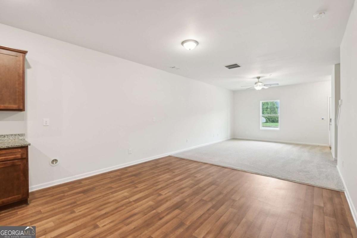 4001 Avalon Road Atlanta - 22