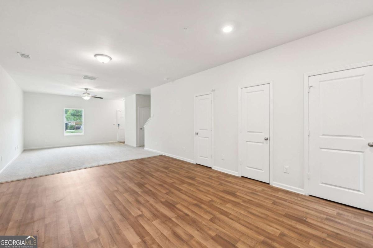4001 Avalon Road Atlanta - 23