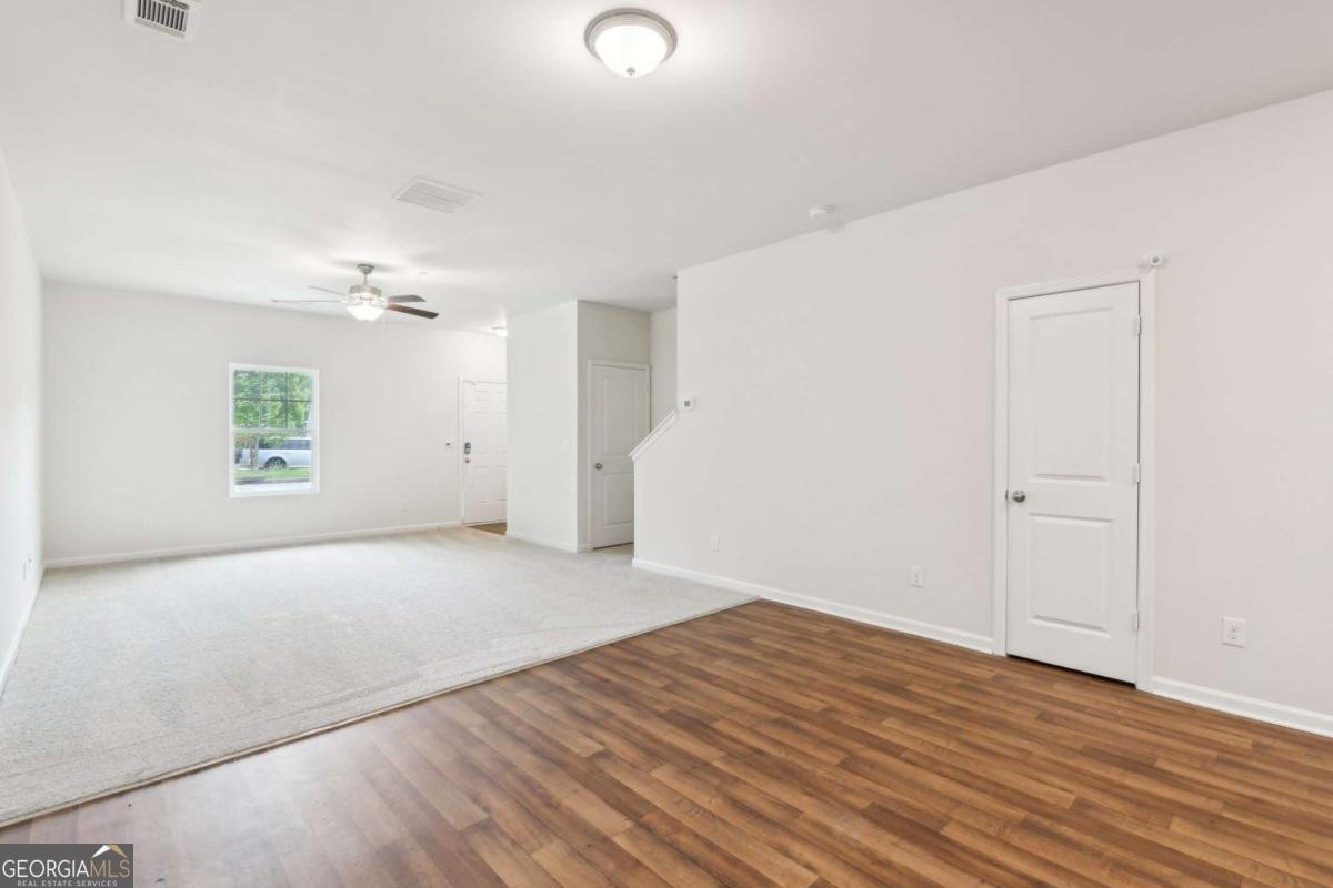 4001 Avalon Road Atlanta - 24