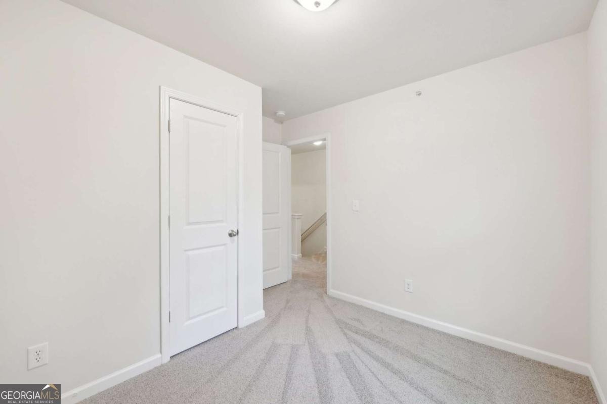 4001 Avalon Road Atlanta - 25