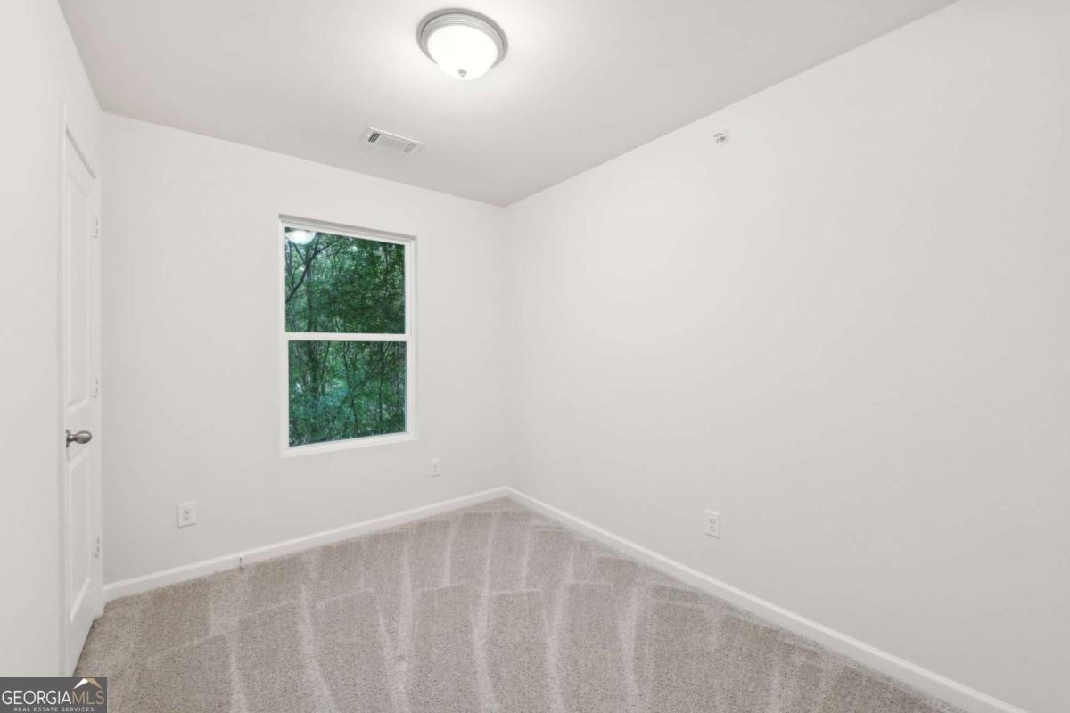 4001 Avalon Road Atlanta - 26