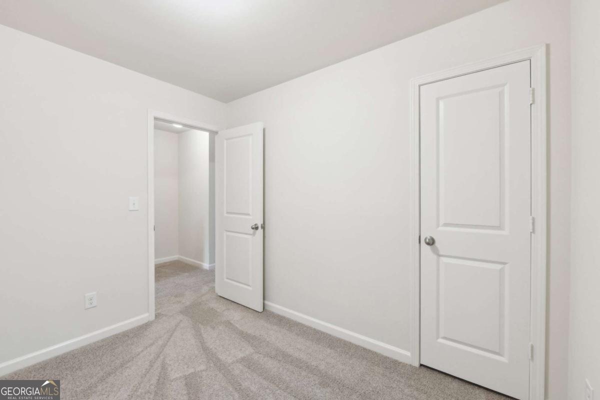 4001 Avalon Road Atlanta - 27