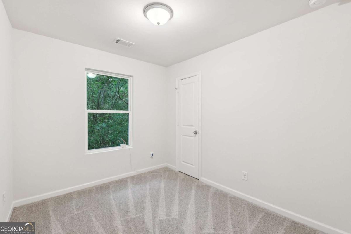 4001 Avalon Road Atlanta - 28