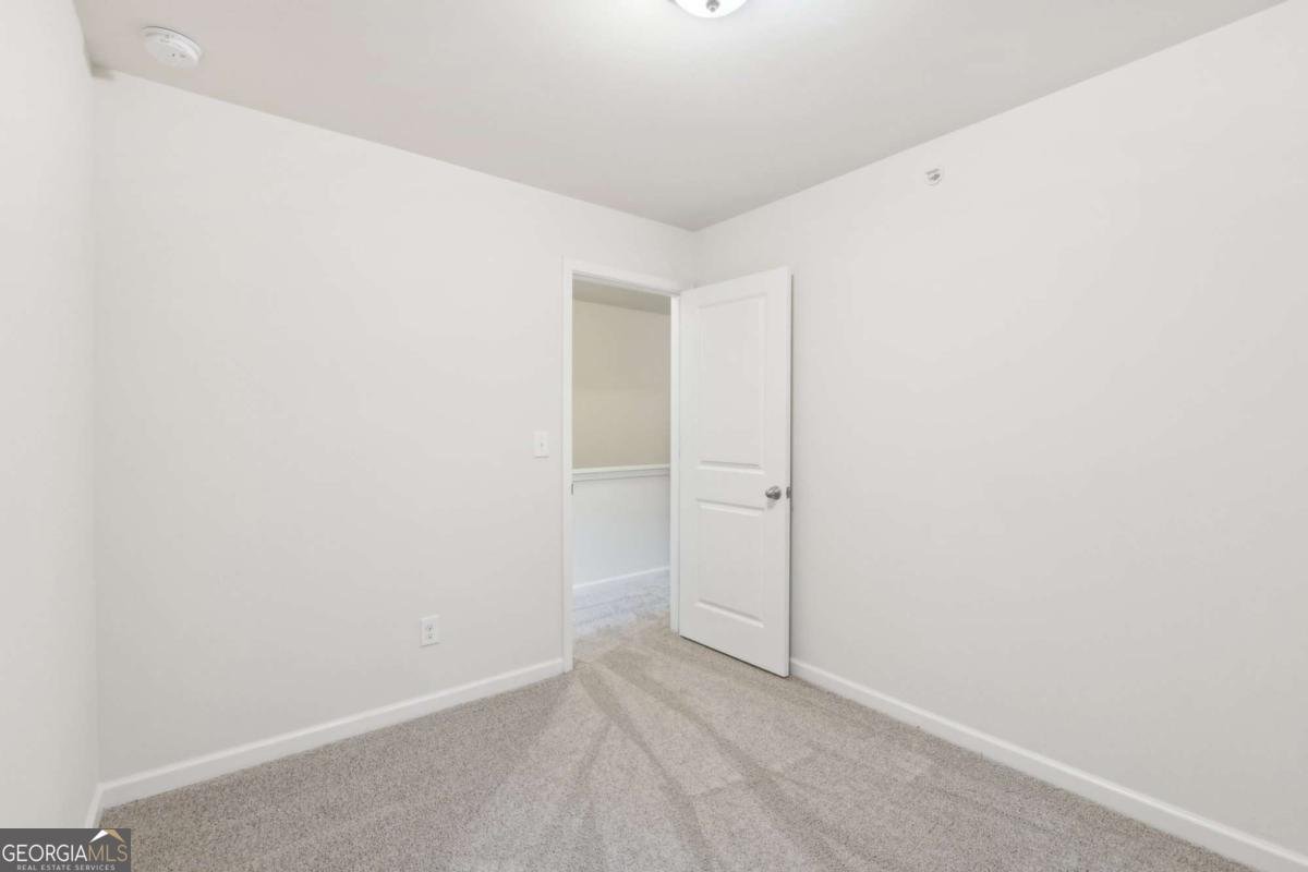4001 Avalon Road Atlanta - 29