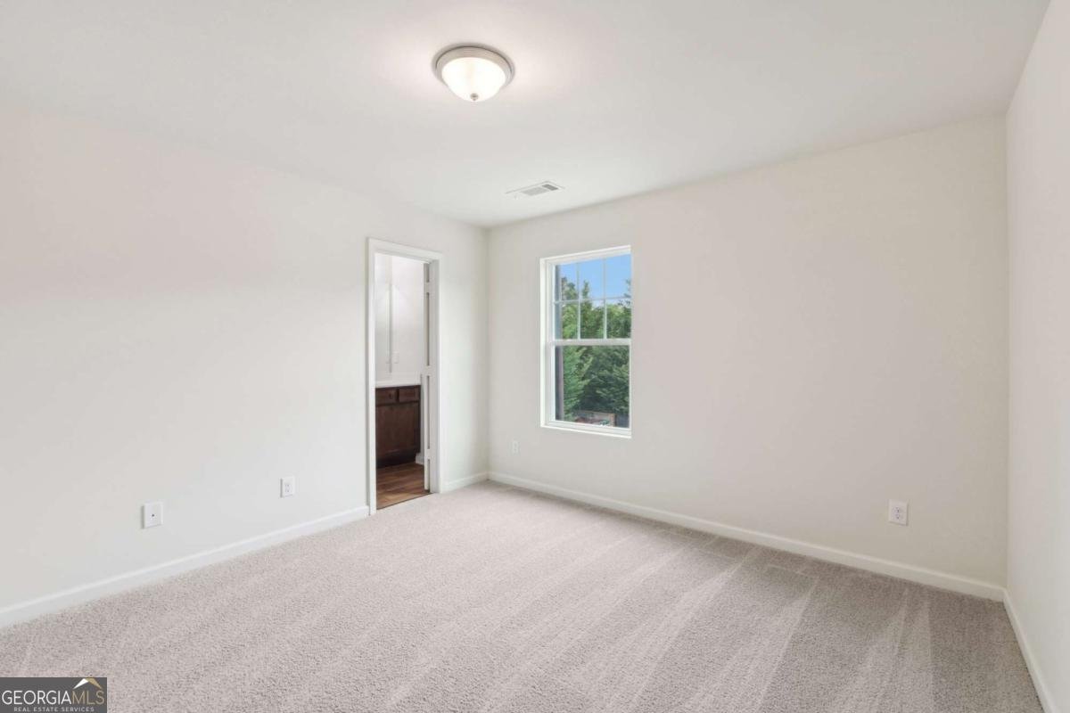 4001 Avalon Road Atlanta - 30