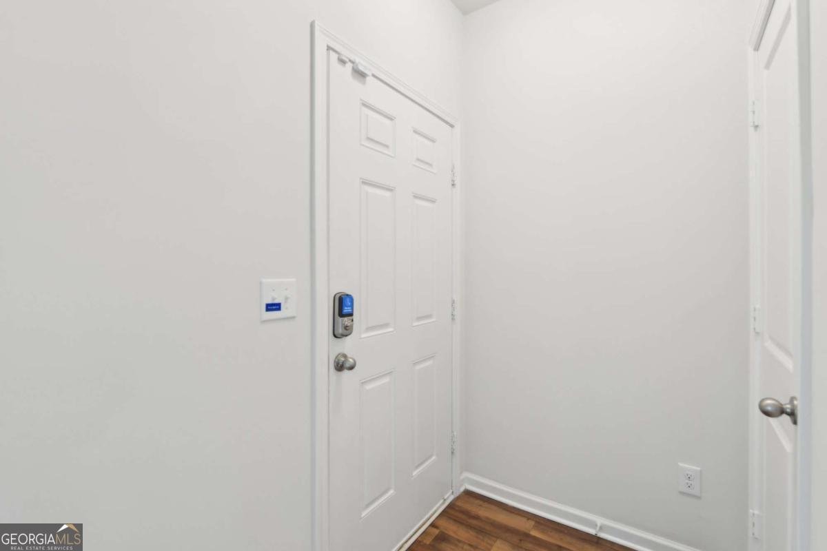 4001 Avalon Road Atlanta - 31