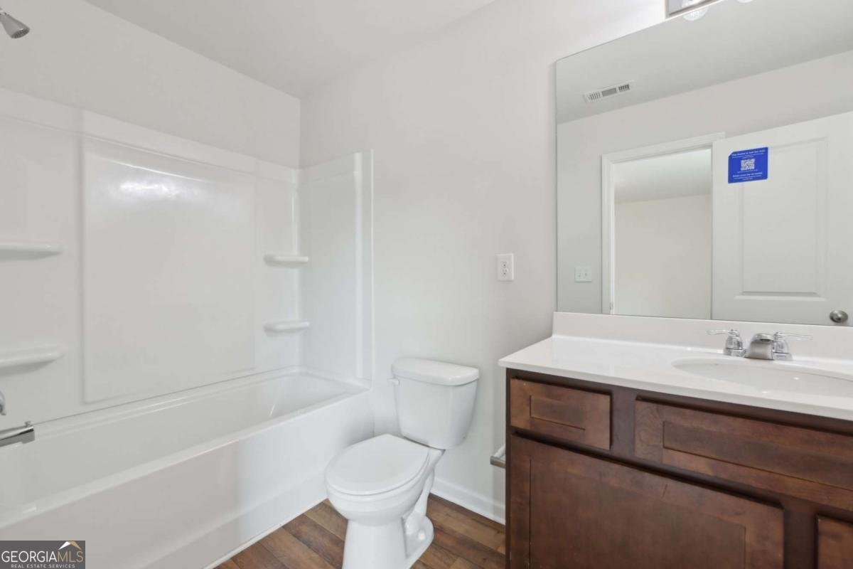 4001 Avalon Road Atlanta - 34