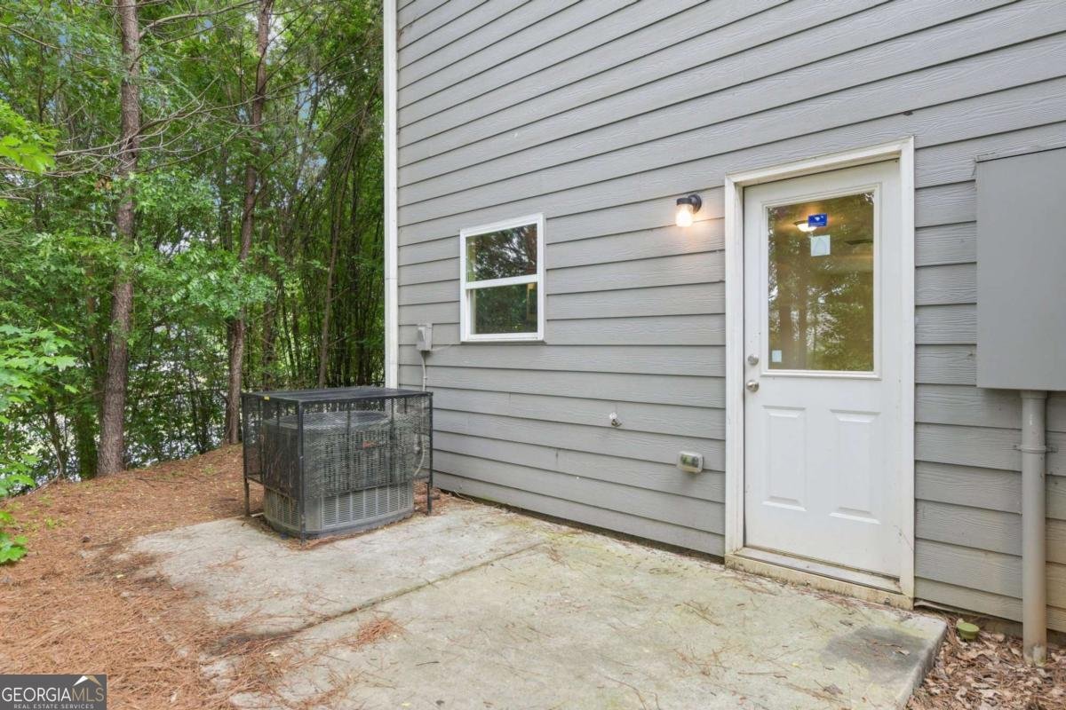 4001 Avalon Road Atlanta - 37
