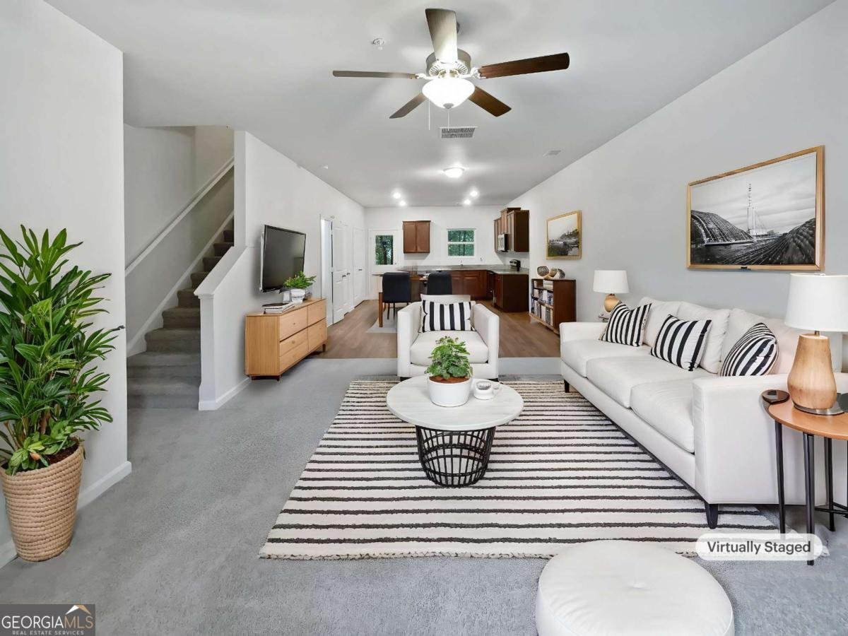4001 Avalon Road Atlanta - 6