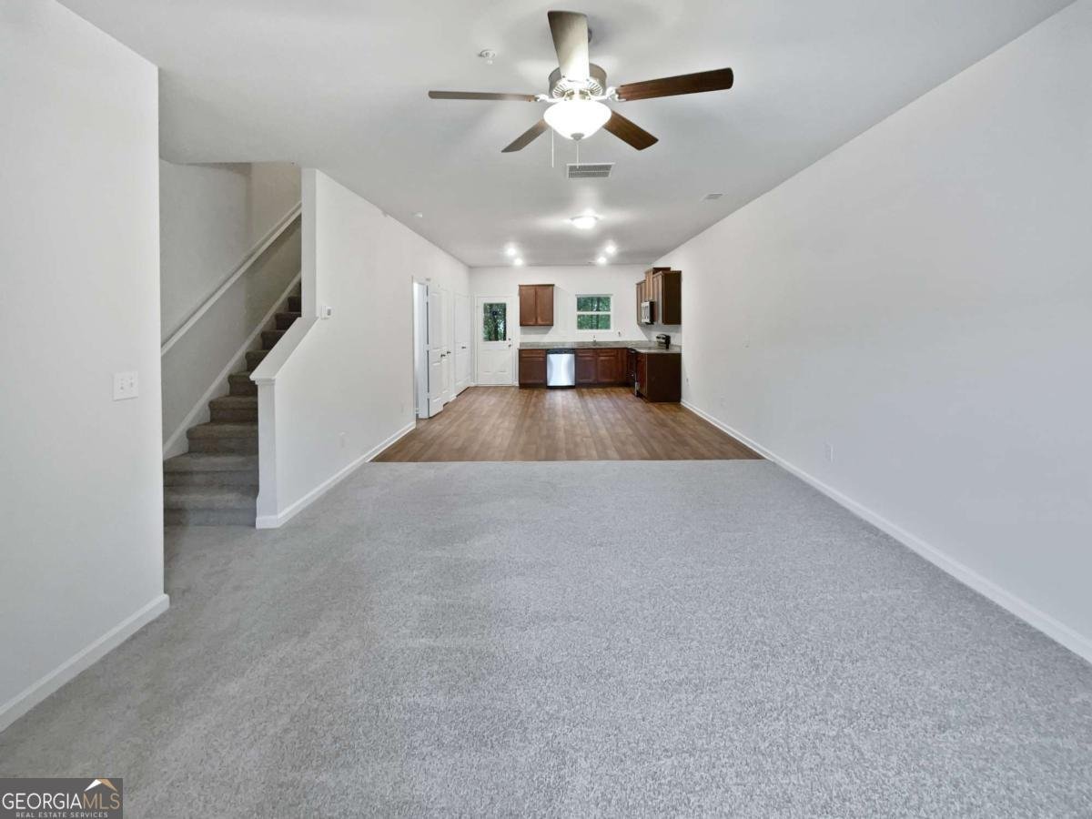 4001 Avalon Road Atlanta - 7