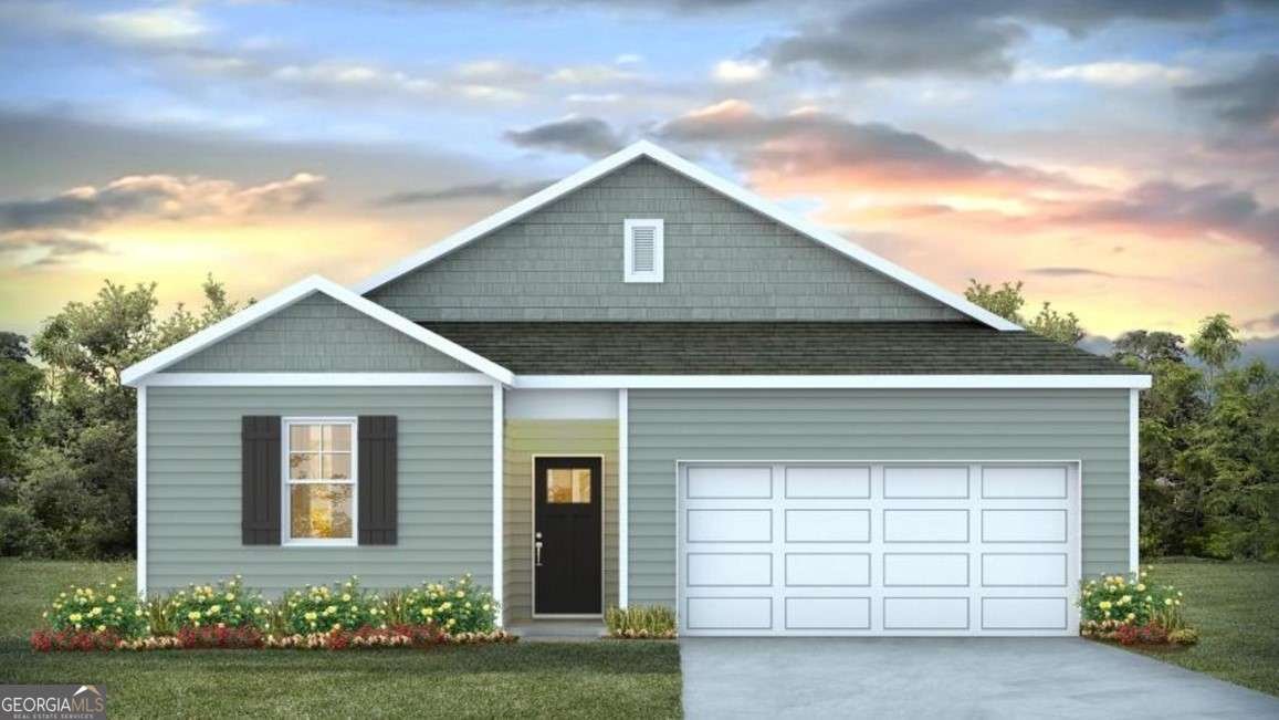 502 Autumns Wood Circle Brunswick - 1