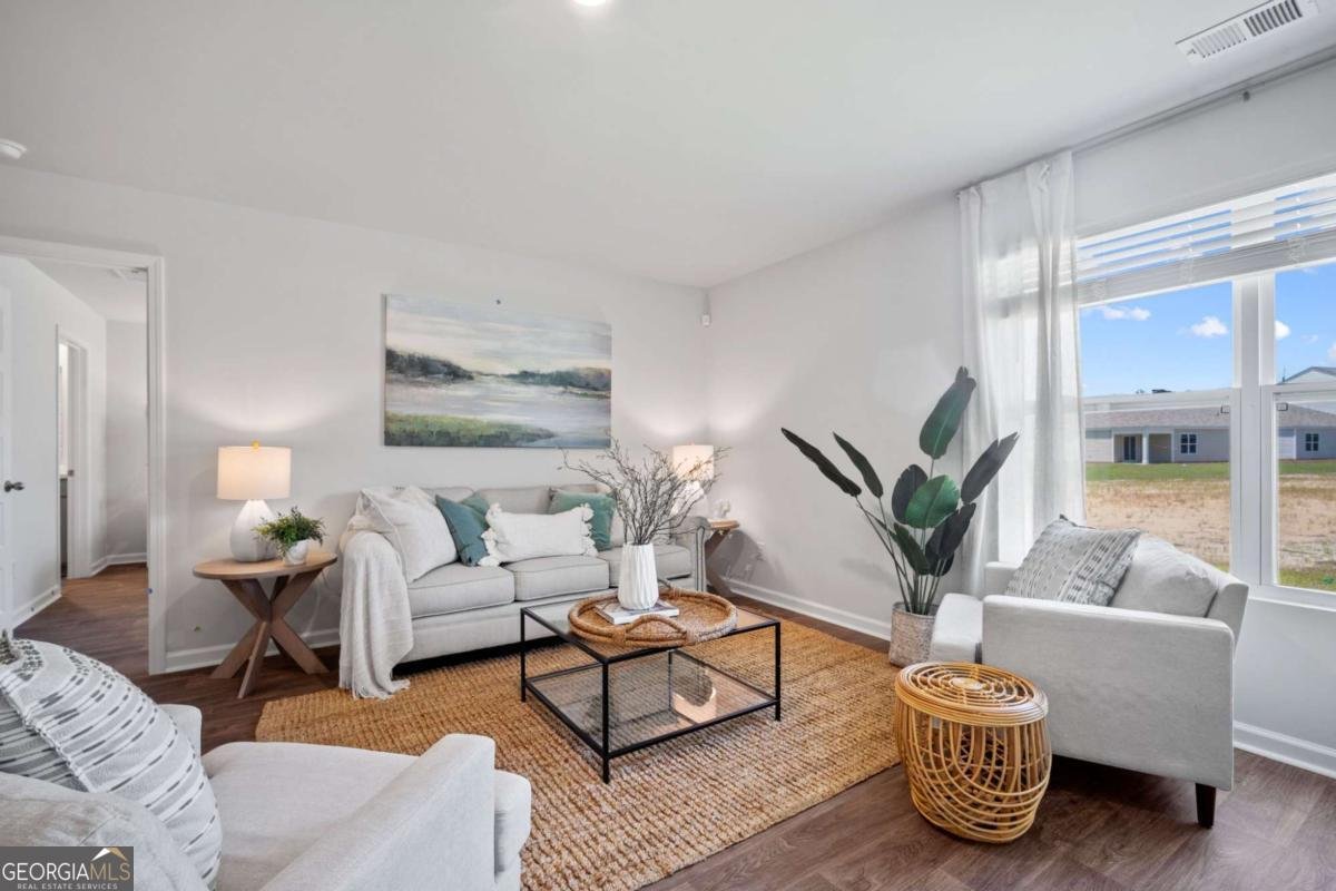 502 Autumns Wood Circle Brunswick - 10