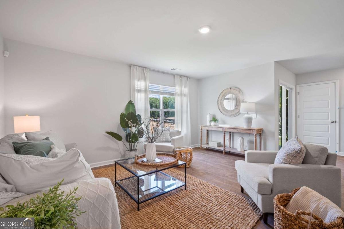 502 Autumns Wood Circle Brunswick - 11