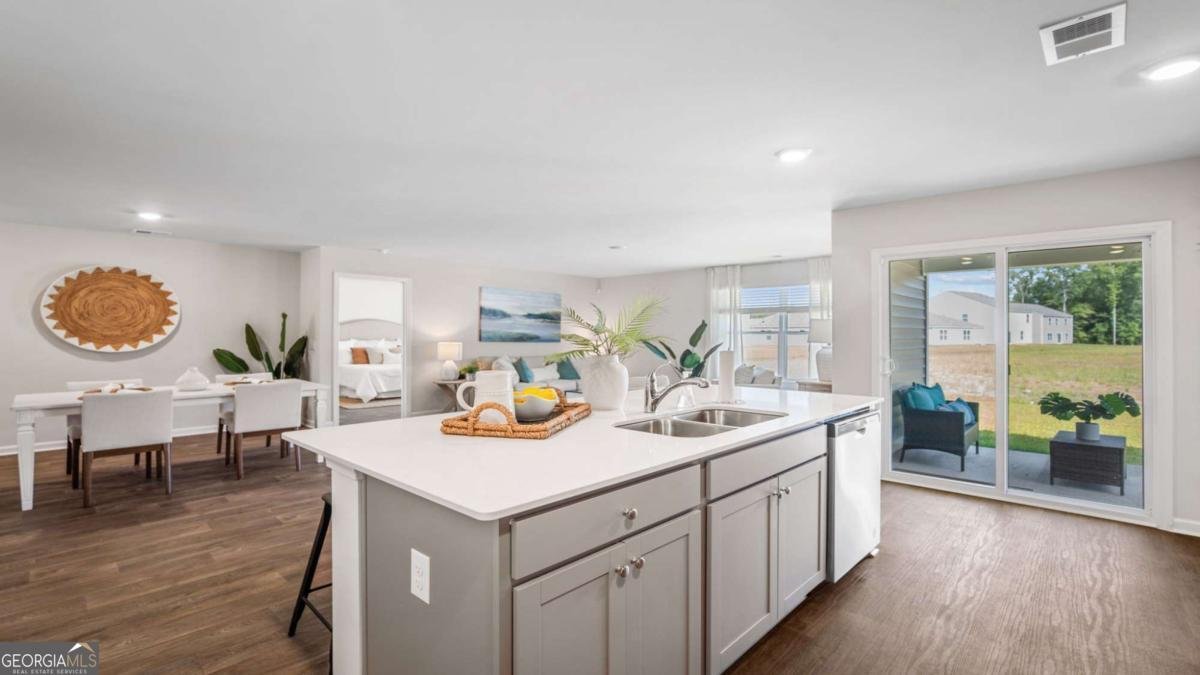 502 Autumns Wood Circle Brunswick - 12