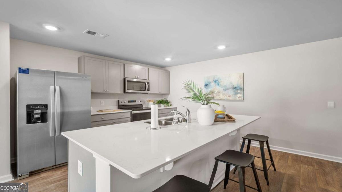 502 Autumns Wood Circle Brunswick - 14