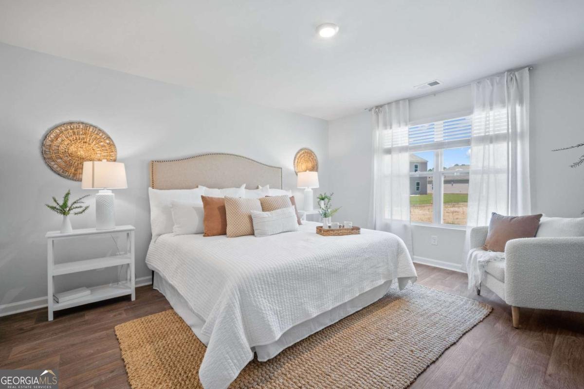 502 Autumns Wood Circle Brunswick - 15