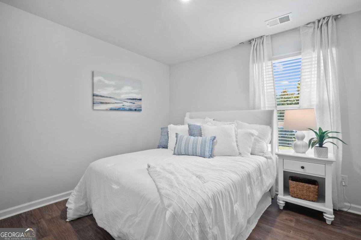 502 Autumns Wood Circle Brunswick - 21