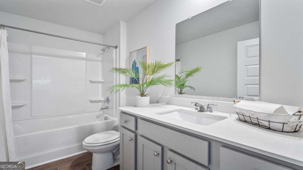 502 Autumns Wood Circle Brunswick - 22